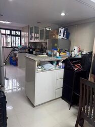 Blk 20 Kim Keat Palm (Toa Payoh), HDB 3 Rooms #618349661